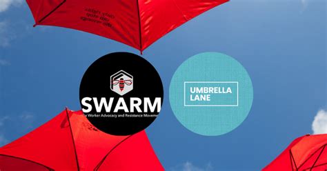 COVID 19 Response Vivastreet Pledges Support For Sex Workers