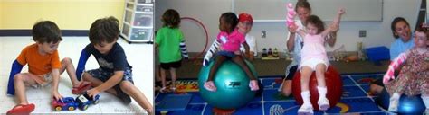 Constraint Induced Movement Therapy Physiopedia