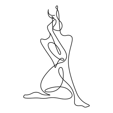 Ai Drawing Nude Breasts Images Stock Photos D Objects Vectors Shutterstock