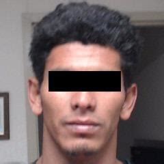 Sex Offender And A Felon Arrested By Border Patrol U S Customs And Border Protection