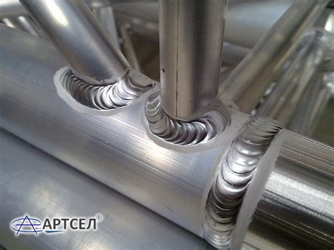 Лист нержавейка: особенности сварки - АРТСЕЛ БЛОГ №1 по нержавейки в ...