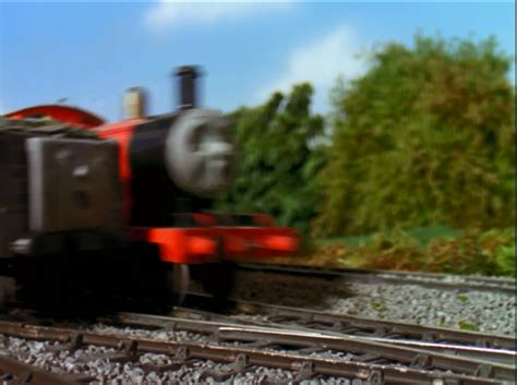 Image - BusyGoingBackwards61.png - Thomas the Tank Engine Wikia