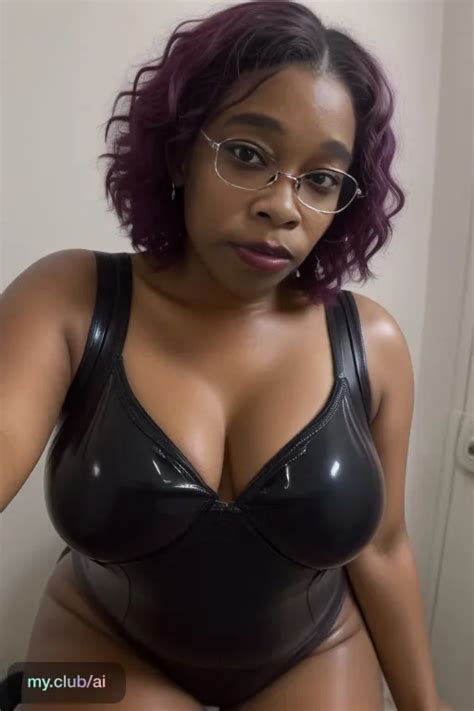 Chloe Starr Free Photos 40 Nude Pics XHamster