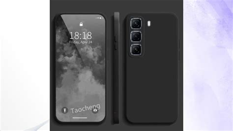 Kelebihan Dan Kekurangan Infinix Hot Pro Plus Smartphone Jutaan Terbaik Di Kelasnya Pr