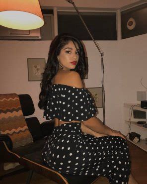 Clothing Polka Dot Thigh Leg Pattern Porn Pic