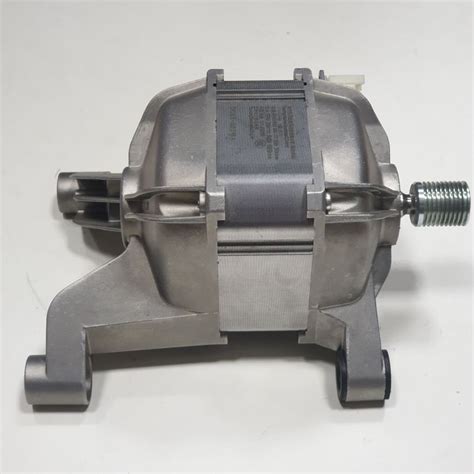 Двигатель (мотор) для стиральной машины Samsung DC93-00316A с доставкой ...