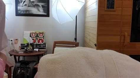 Anal Bleaching Lightening No Hydroquinone Or Ammonia Nude Video On Youtube Nudeleted