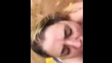 Free Sucking Porn Videos Xhamster