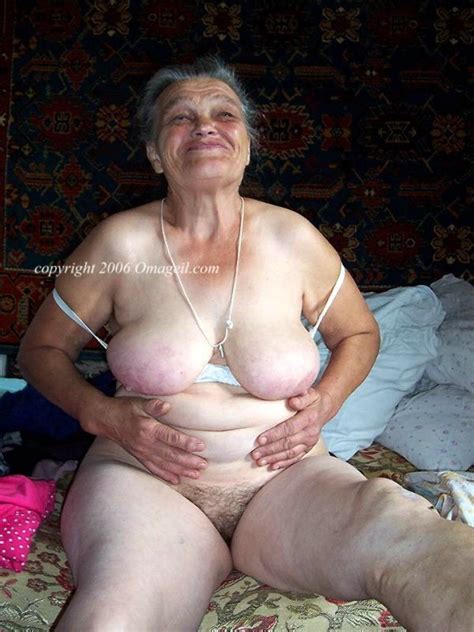 Wrinkled Old Granny Picture Content Porn Pictures Xxx Photos Sex Images Pictoa