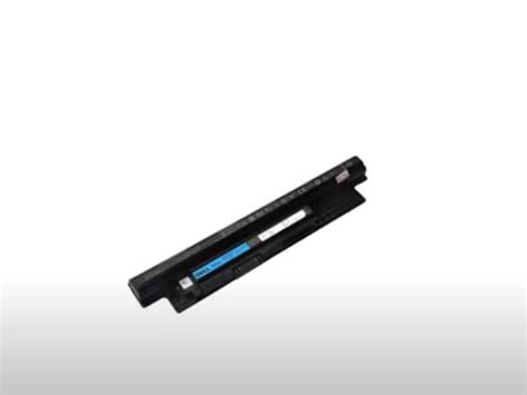 What Causes Laptop Battery Capacity to Decrease? (Main Reasons ...