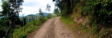 Estrada Real Paraty Cunha Cris Pelo Mundo