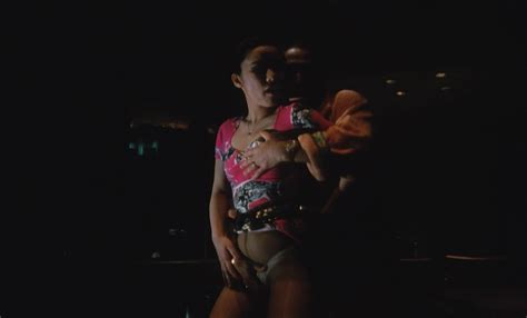 Nude Video Celebs Miho Nikaido Nude Tokyo Decadence