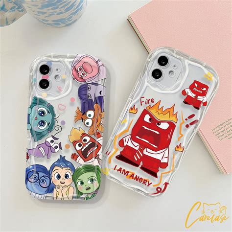 For Infinix Hot Hot Play Hot I Hot Nfc Hot Play Hot I Phone Case Soft Tpu