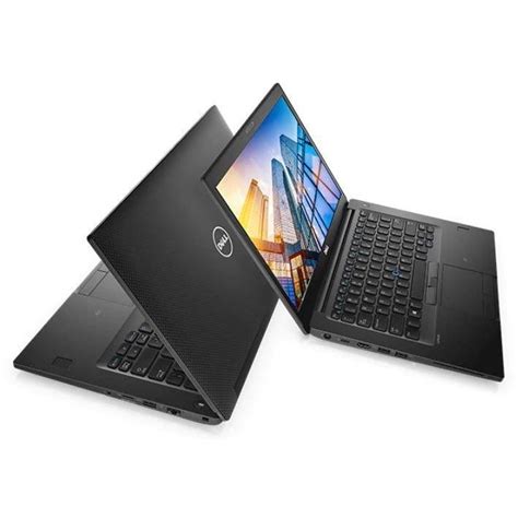 Dell Latitude Notebook Intel Core I U Ram Gb Ssd