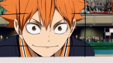 Haikyuu The Movie The Battle At The Garbage Dump Announces Release