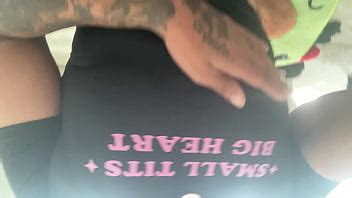 Naughty Bitch Bobbi Jo XVIDEOS