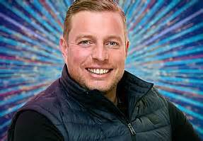 Shirley Ballas 64 Shows Off Her Age Defying Figure In A Stylish Bikini As She Poses Poolside