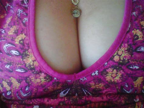 Titillation Porn Pictures XXX Photos Sex Images PICTOA