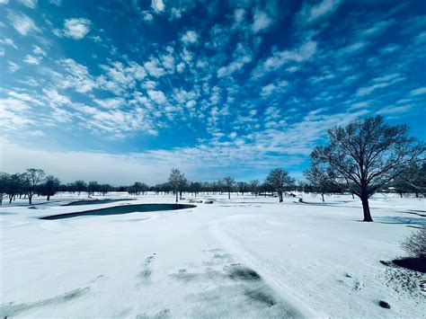 midlothian country club 9