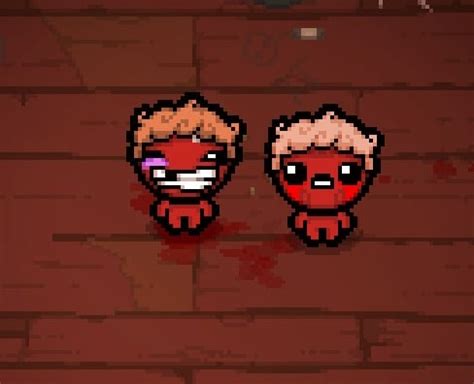 esau esau rbindingofisaac