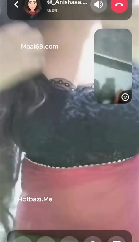 Indian Hot Girl Mms Boyfriend Boobs Showing Sexx Xxx