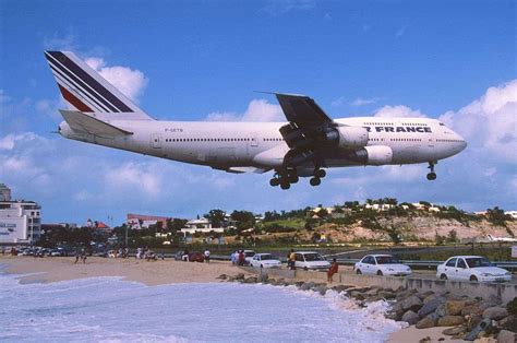 Boeing 747-300 - Price, Specs, Photo Gallery, History - Aero Corner