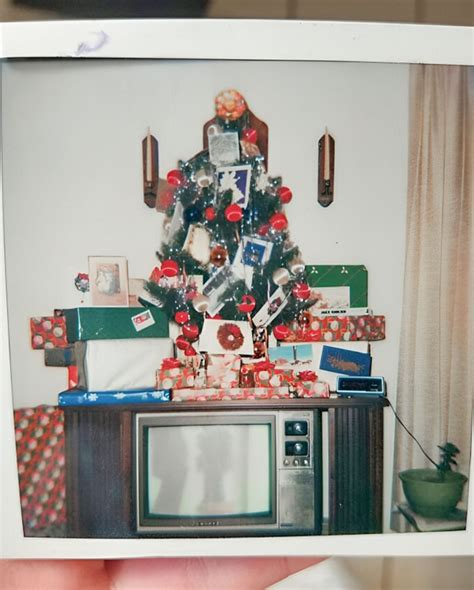 pictures  perfectly encapsulate  christmas