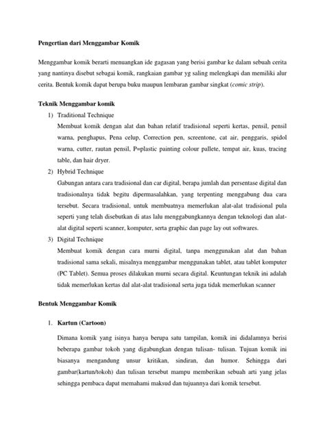 pengertian  gambar  menggambar  koleksi gambar
