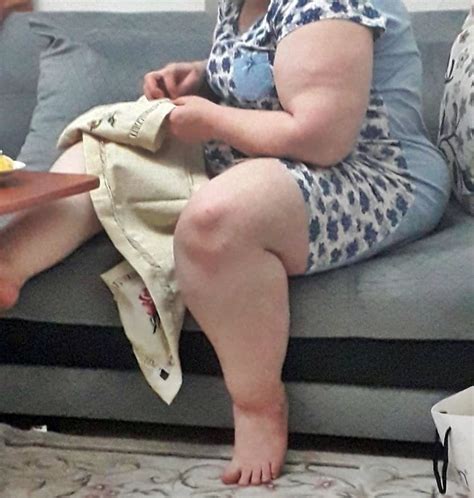 Turk Olgun Anne Dolgun Kadin Yasli Yenge Ev Cekimi Evli Meme Porn