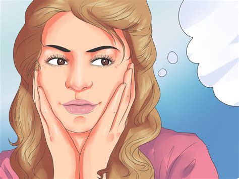 How To Overcome Trypophobia