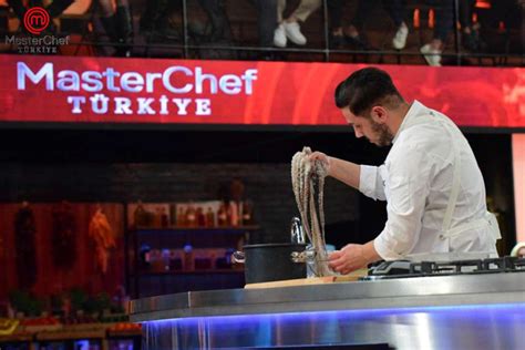 Masterchef Ampiyonu Kim Oldu K Van Karadeniz Ve Metin Yavuz