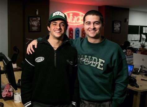 La Marca De Moda Nude Project Eleva Un 500 Sus Ventas En 2022 E Inicia Su Desembarco Internacional