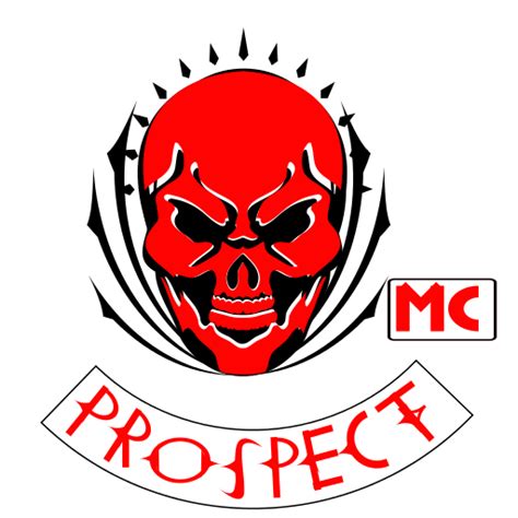 KBMC Prospect Crew Emblems Rockstar Games Social Club