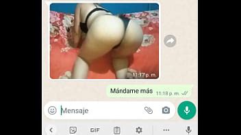 Sexo Por Tel Fono Con Mi Comadrita Xvideos