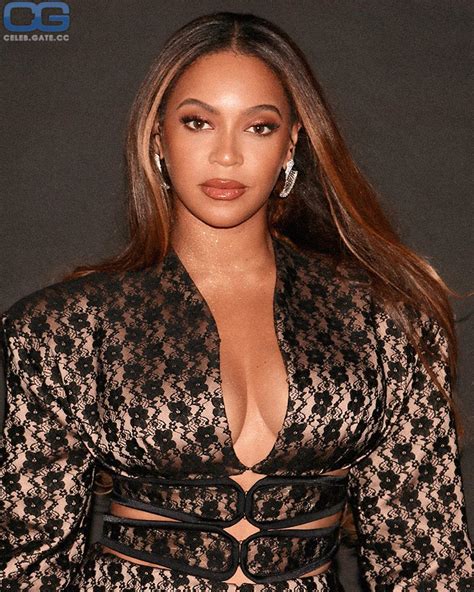 Beyonce Knowles Nude Pictures Onlyfans Leaks Playboy Photos Sex Scene Uncensored