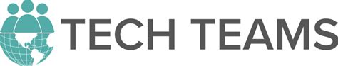 Tech Teams