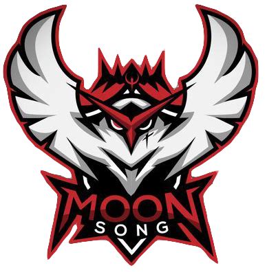 Moon Song Liquipedia Zula Wiki