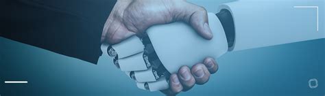 Ai Will Not Replace You But Someone Who Uses It Might Opinion