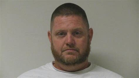 Howard Rinehart Sex Offender In Marengo OH 43334 OH2400528