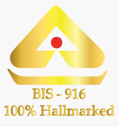 Get Bis Hallmark Logo Png - Glodak Blog