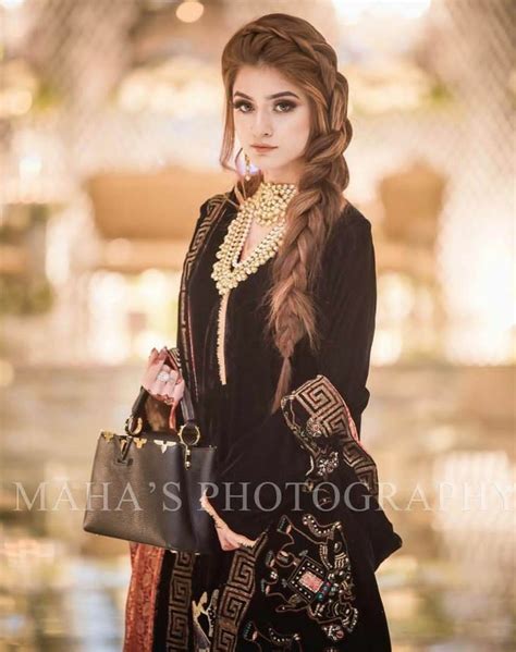 Pin By Zaib Khan On B Ld N Beautifull Bridal Dress Fashion Pakistani