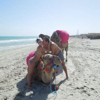 Nude N Camels Phun Org Forum