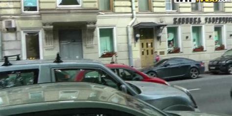 Wtf Pass Amateur Public Screw With Hot Kelly Kelly Jai Tnaflix