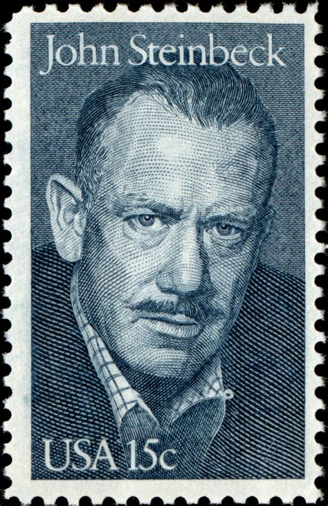 Reading steinbeck today reveals a surprising modern relevance 31