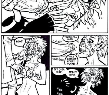 Black Comet Pirates Captivated Muses Sex And Porn Comics