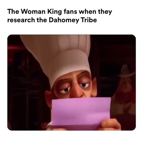 Horny Alf On Twitter Theplacetobere Youtube Ttonedef Vinnieart Angelousdraven