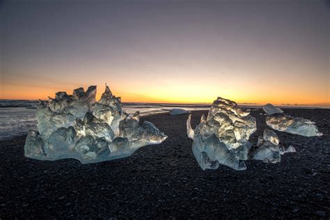 Iceland photography workshops