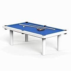 8 Foot Slate Pool Table for sale| 10 ads for used 8 Foot Slate Pool Tables