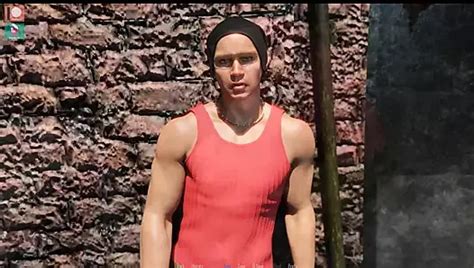 Forbidden Passion Hottie Blonde Wanted To Fuck In Front Of Cameras XHamster