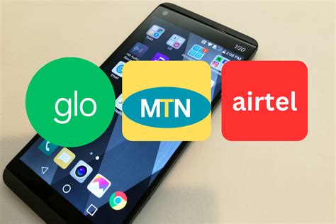 Ultimate Guide How To Check Data Balance Like A Pro On Mtn Airtel